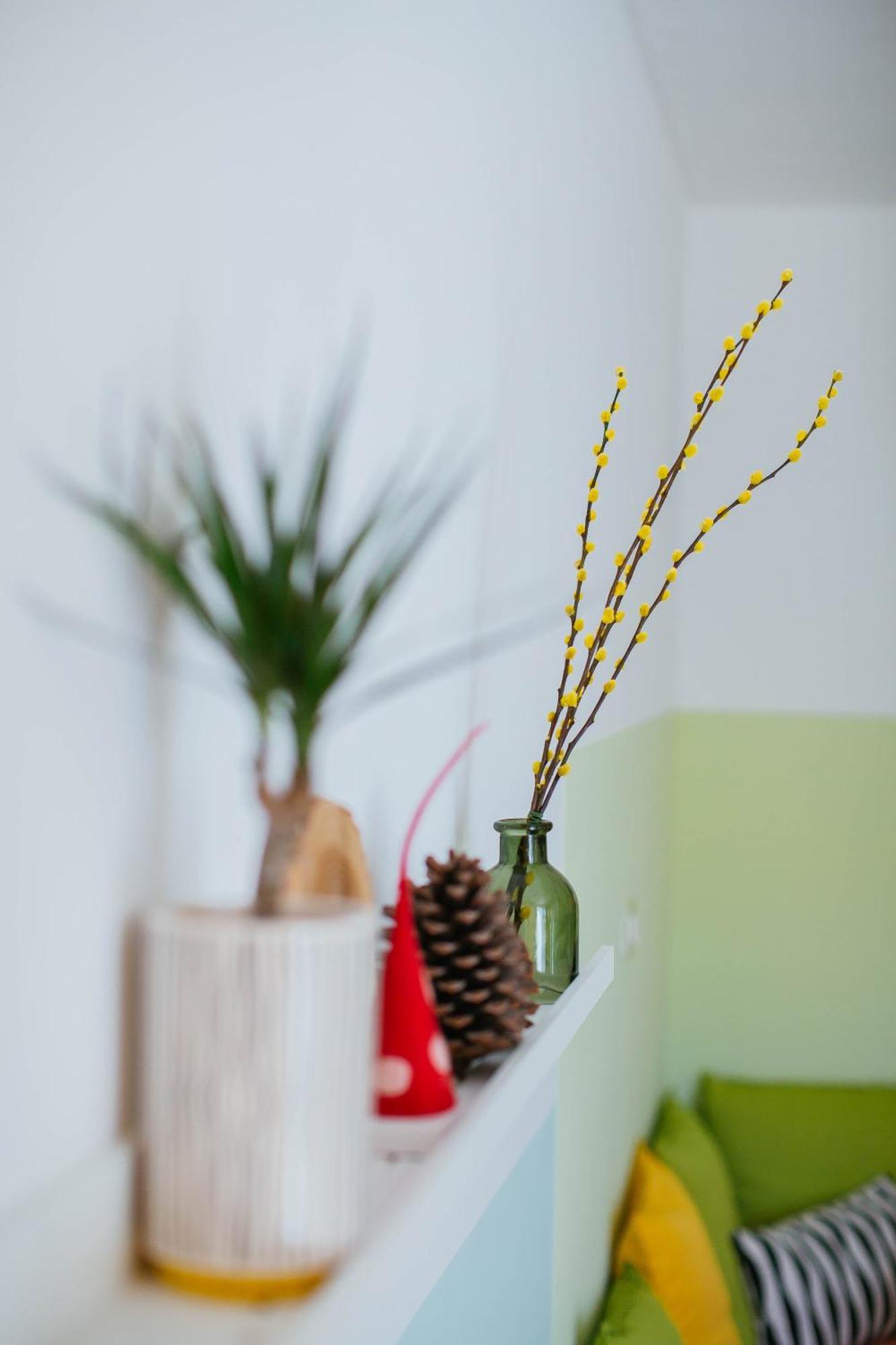 Charming Apartment In Split Exteriér fotografie