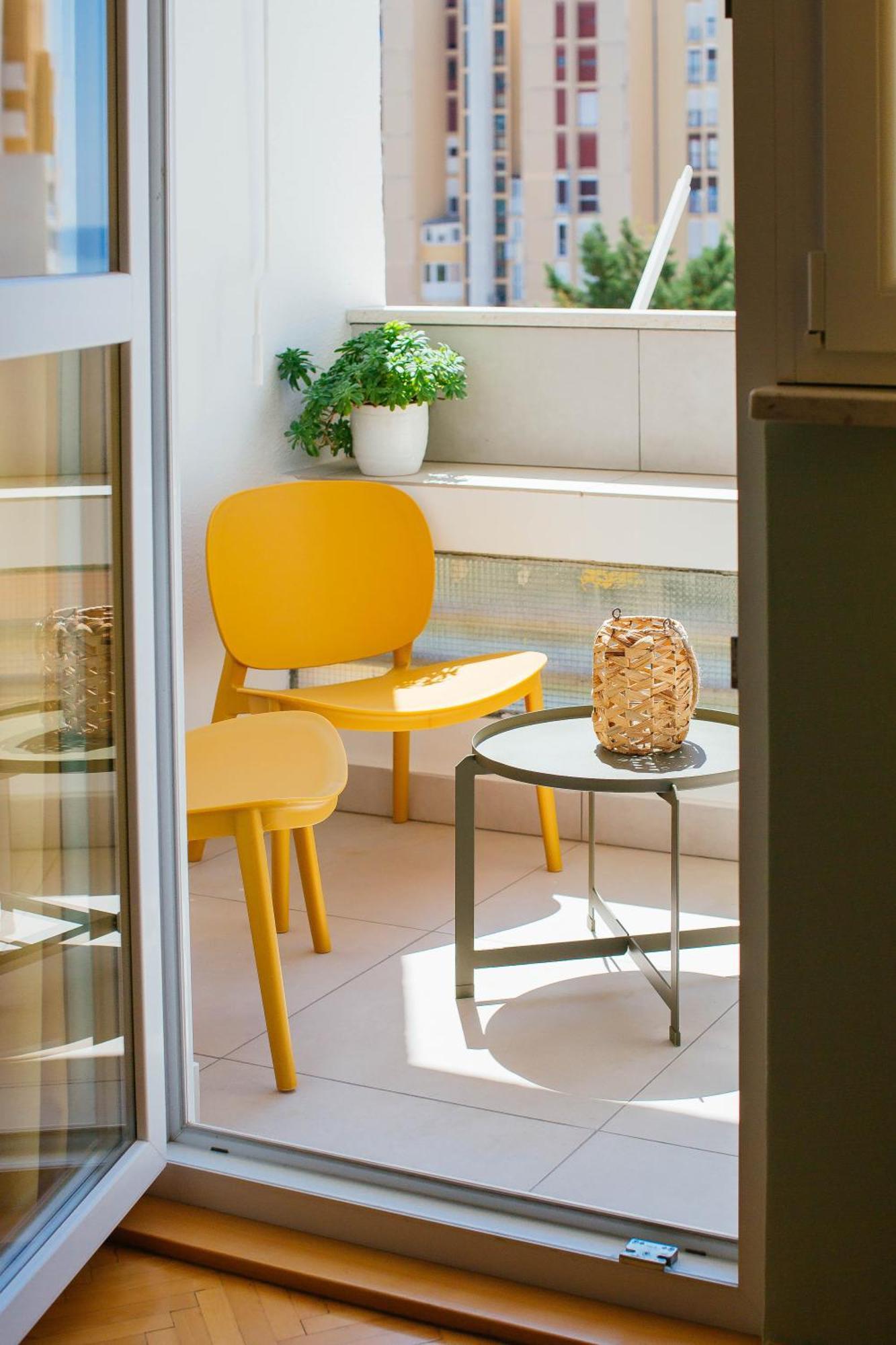 Charming Apartment In Split Exteriér fotografie
