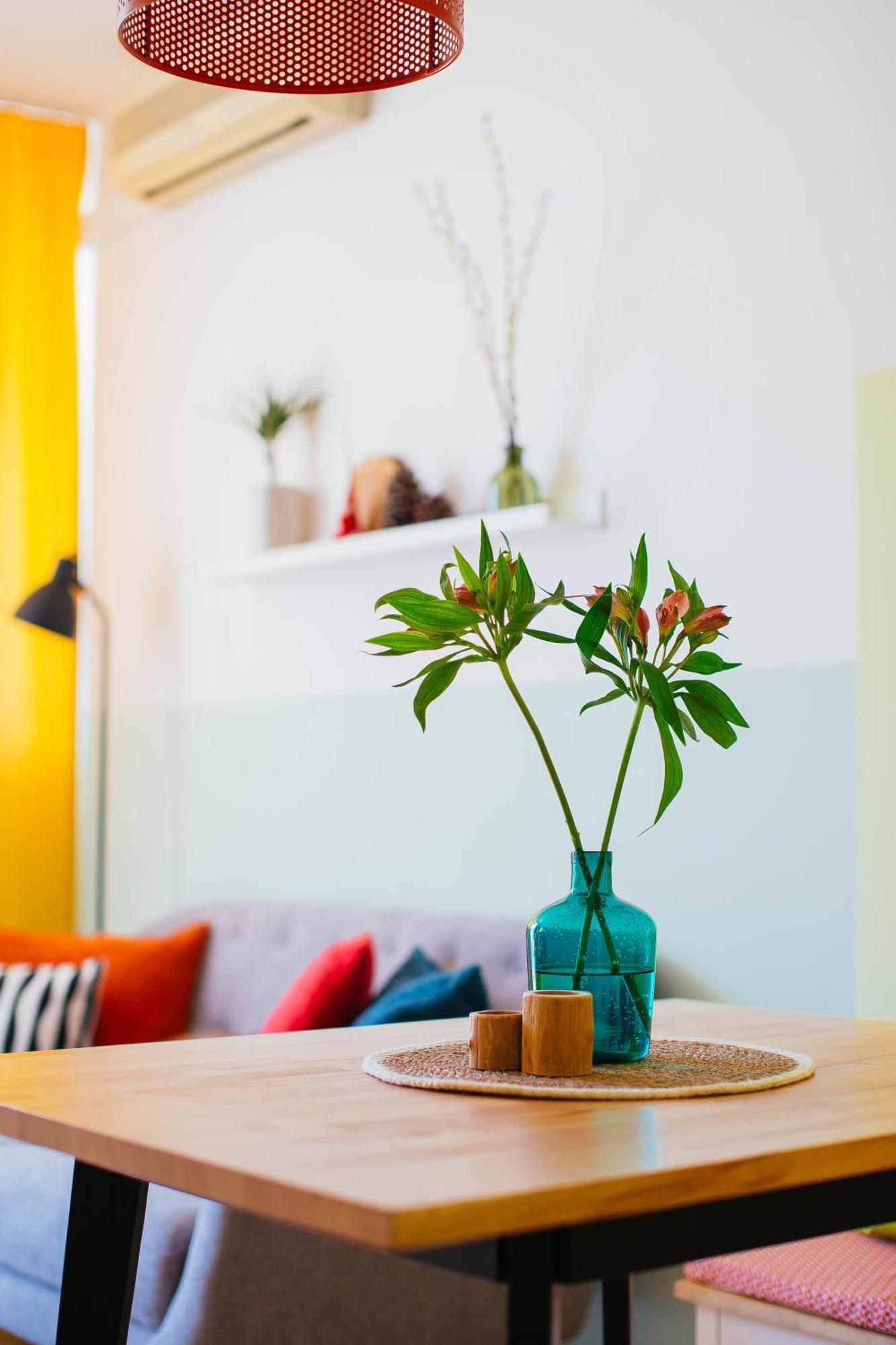 Charming Apartment In Split Exteriér fotografie